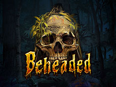 Beheaded