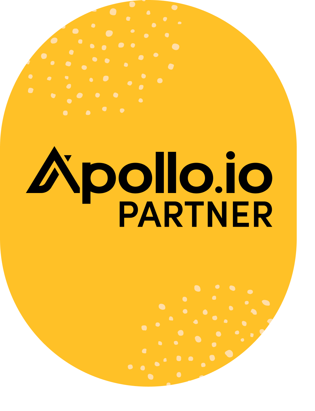 Official Apollo.io Partner Badge.png