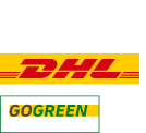 Klimaneutraler Versand mit Deutsche Post DHL Group