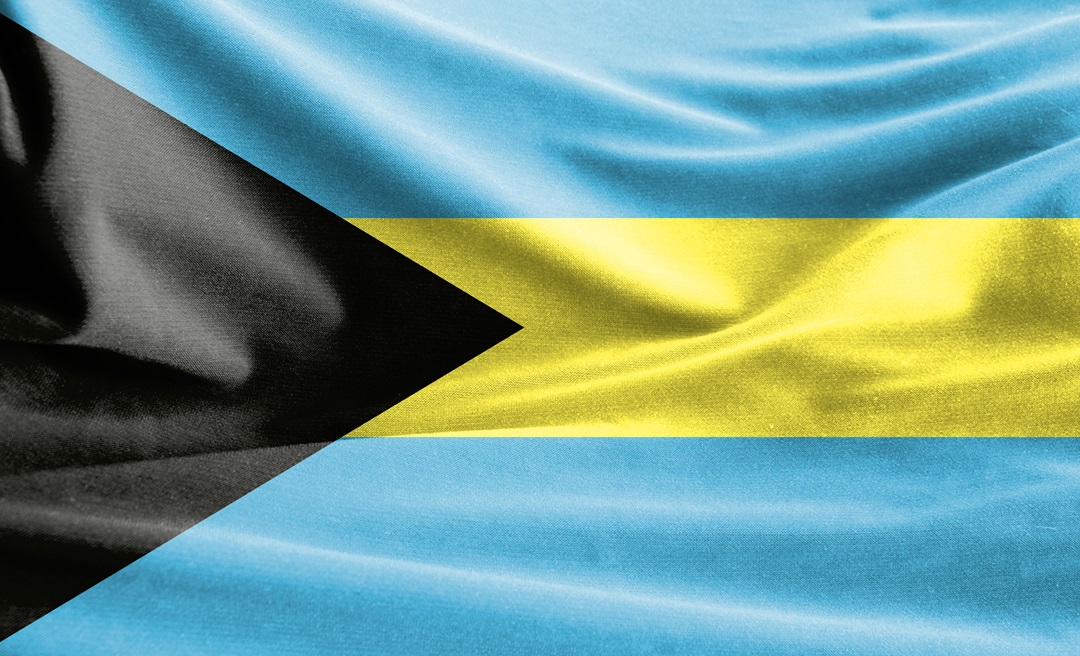 How to Open an Offshore Banking Account in the Bahamas?