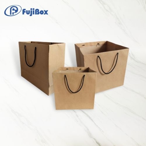 paper-bag