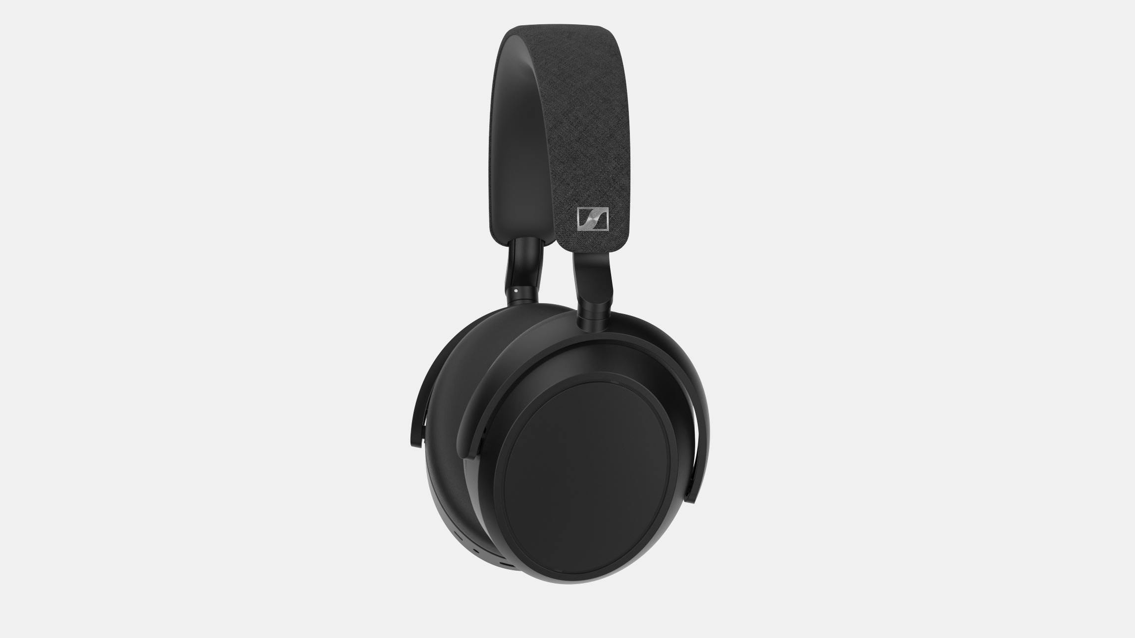 全商品オープニング価格！ ヘッドホン SENNHEISER momentum4 wireless 