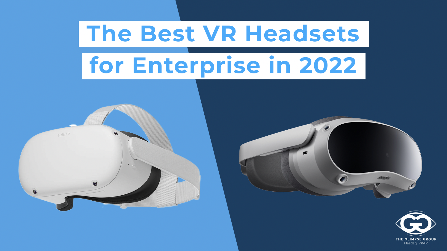 VRheadset2022