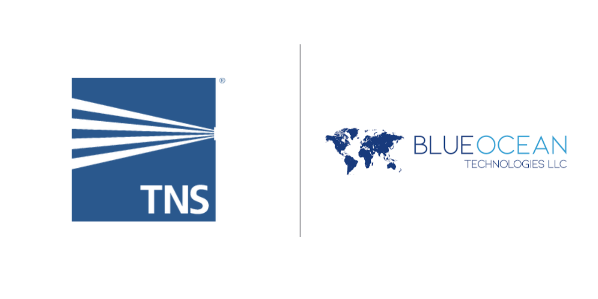 TNS Partners With Blue Ocean Technologies to Expand US Stock Trading Footprint