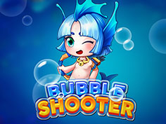 Bubble Shooter