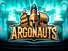 Argonauts Pragmatic