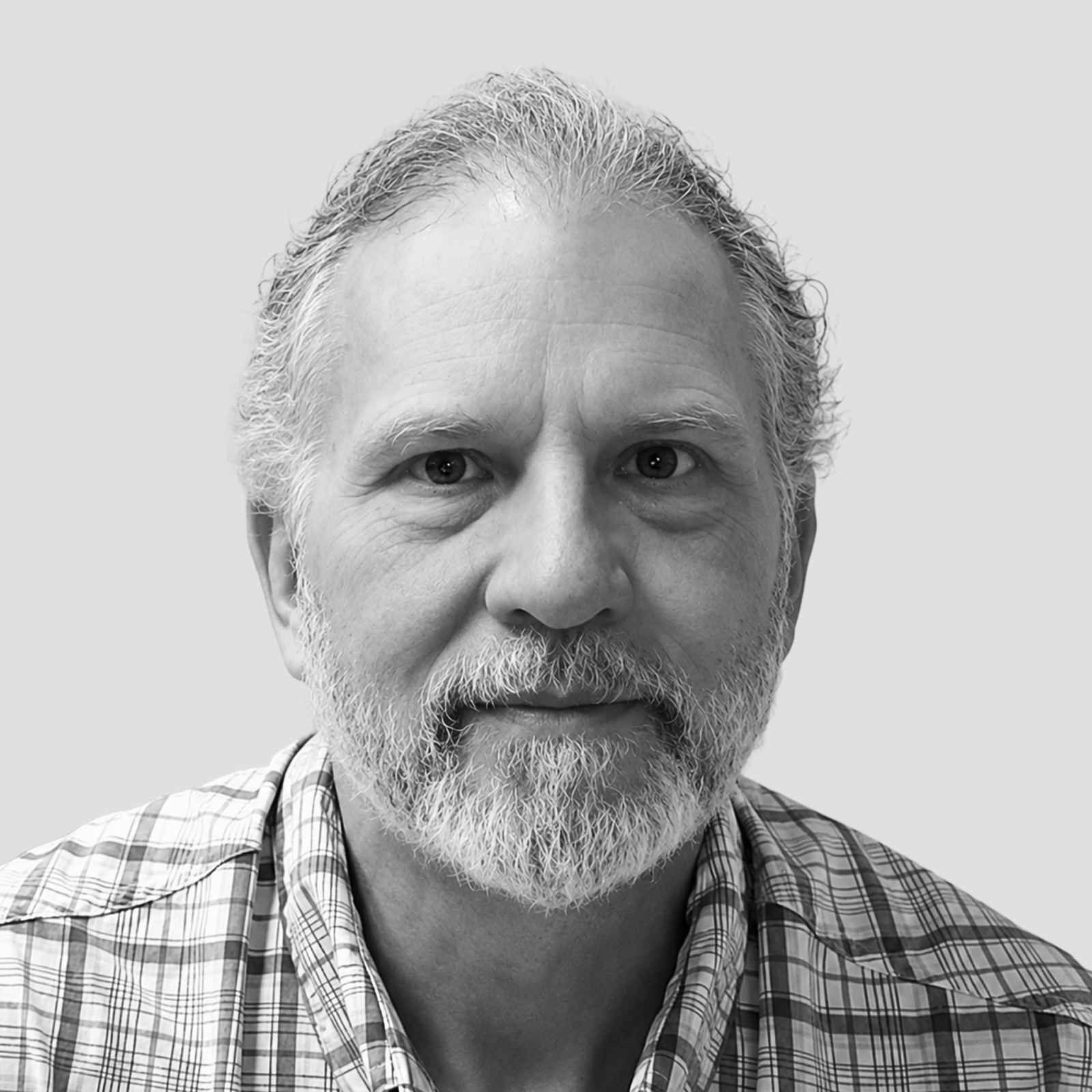 Bob Young