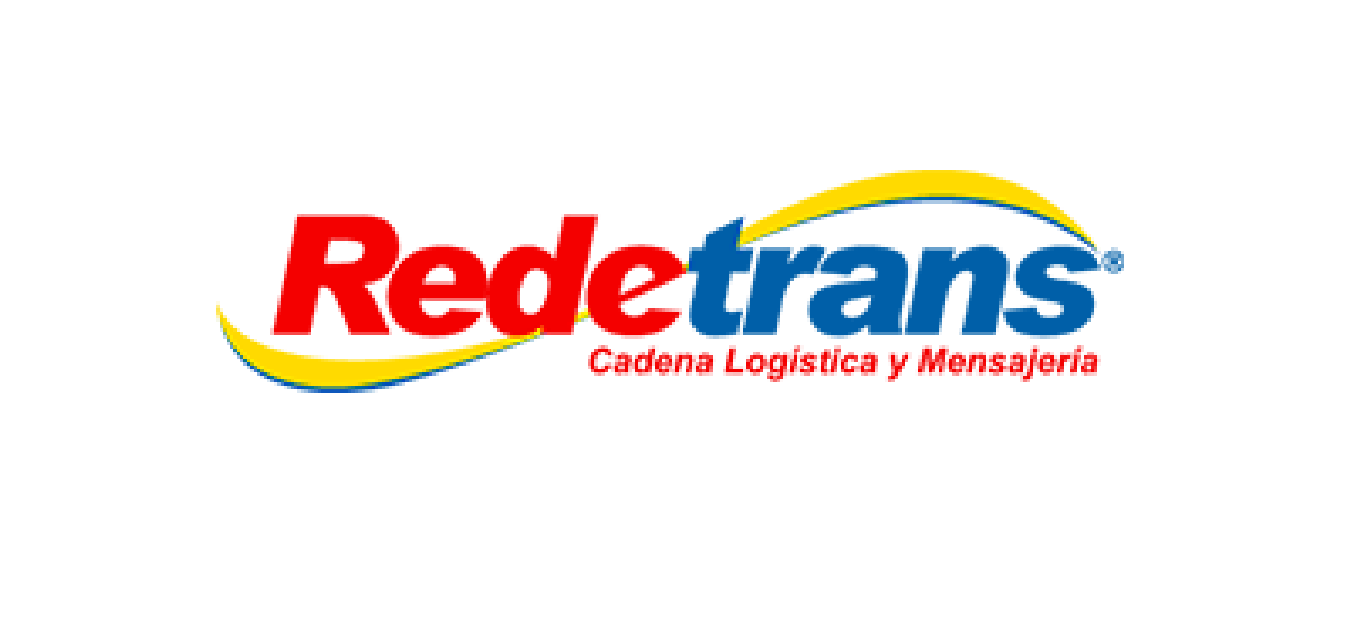 Redetrans