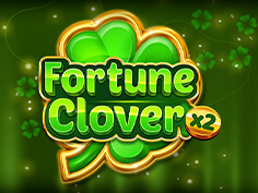 Fortune Clover X2
