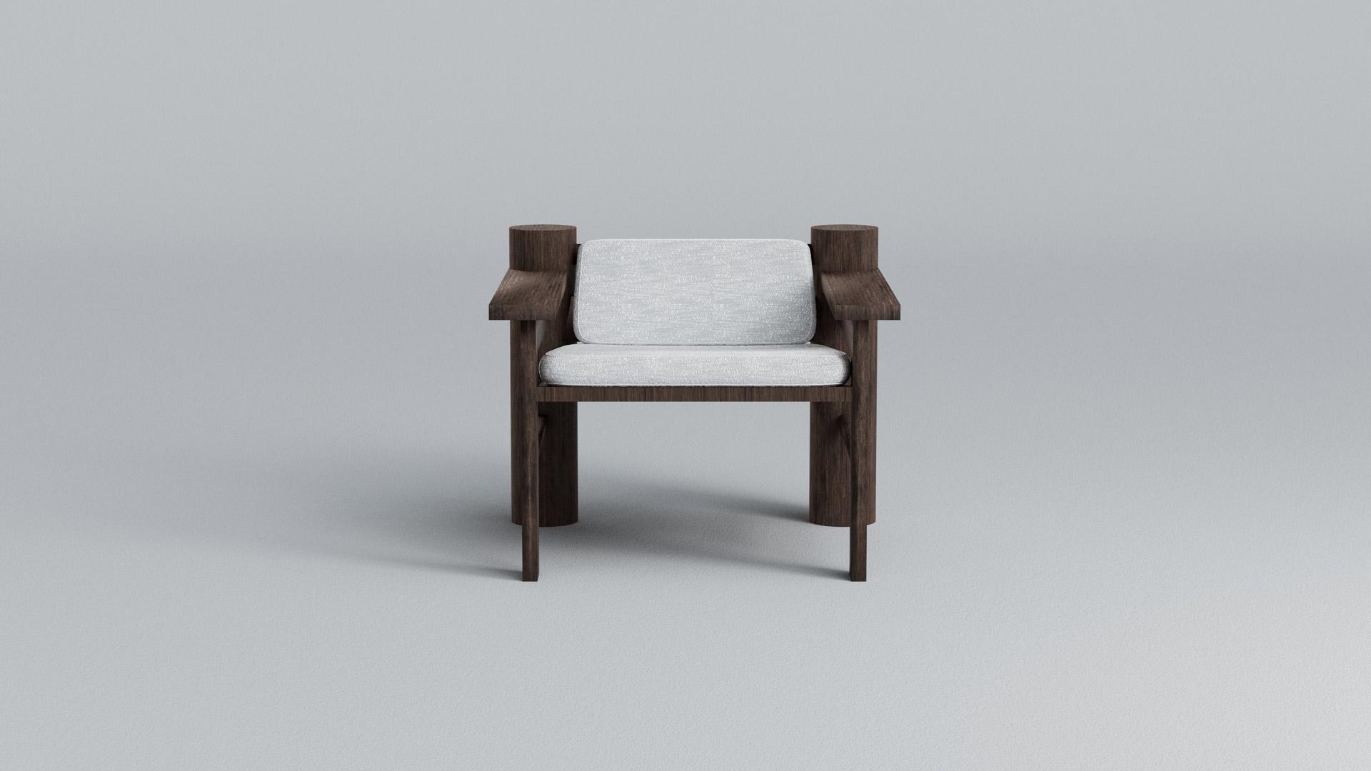 PERENNE01_ARMCHAIR