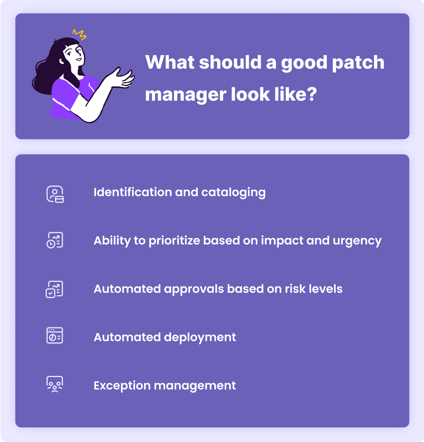 What should a good patch manager look like_.jpg
