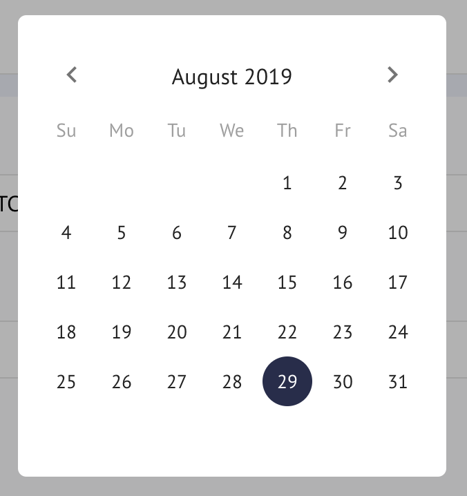 Calendar.png