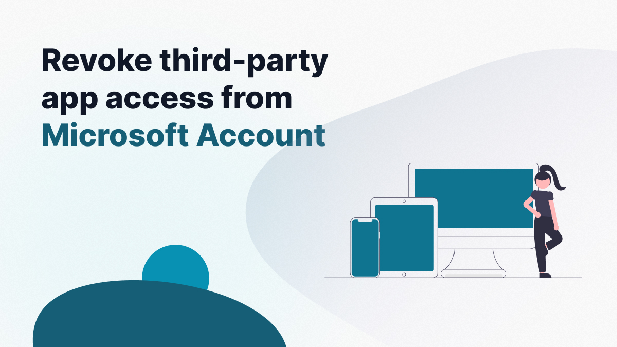 Using 3rd Party Applications with Microsoft 365