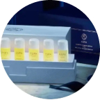 低至7折护肤专区