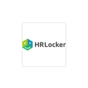 die-7-besten-kostenlosen-personalverwaltung-softwares-omr-reviews