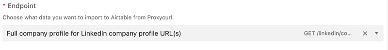 LinkedIn-Company-Data-Airtable-4.jpg