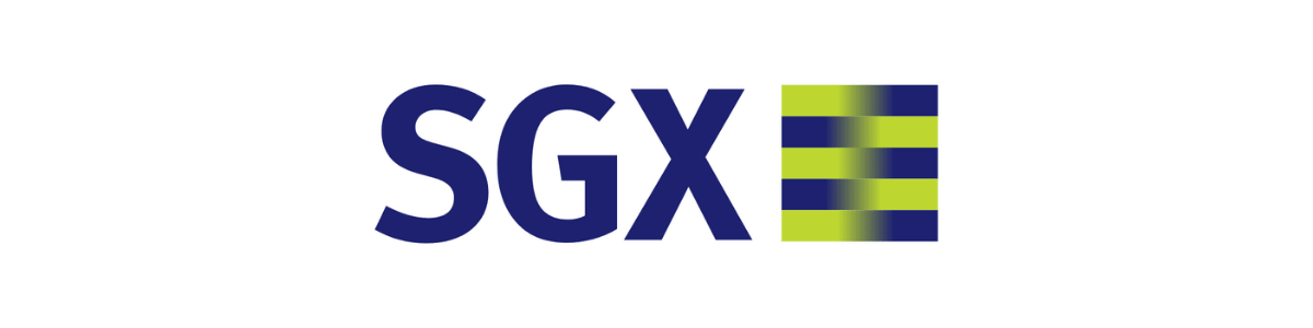 SGX FX Launches SGX CurrencyNode, Singapore Based  OTC FX ECN