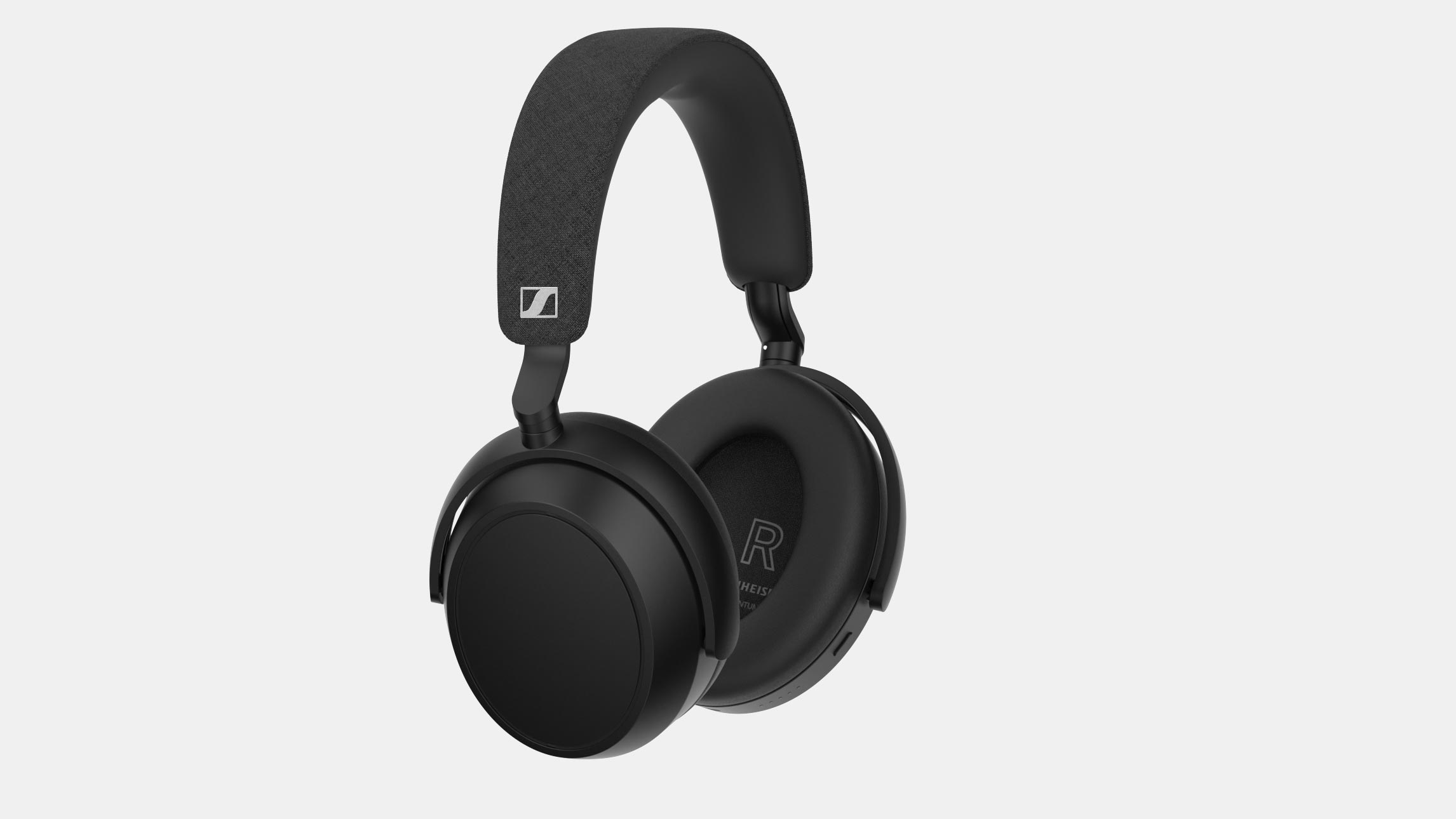 MOMENTUM 4 Wireless | Sennheiser 中国