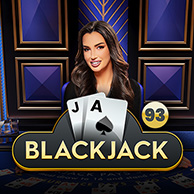 Game icon