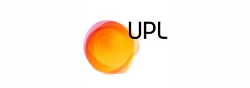 UPL