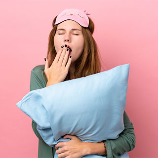 AdobeStock_478861783-320x320.jpeg