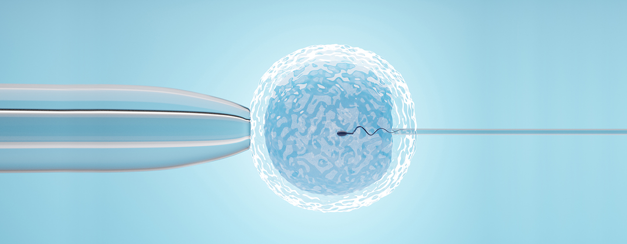 Best fertility Treatment in Bangalore