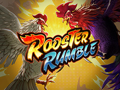 Rooster Rumble