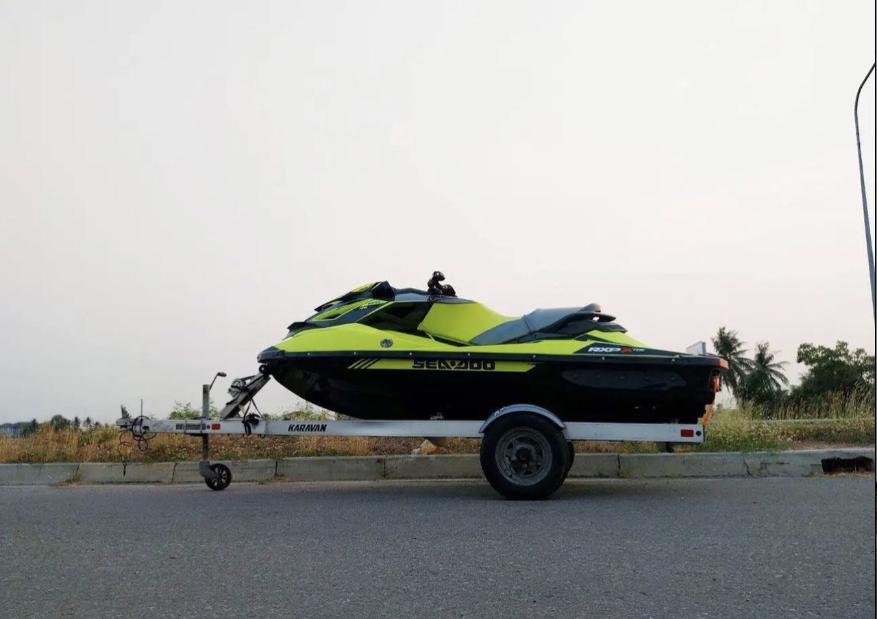 Дополнительное изображение Sea-Doo RXP300RS 2019 clr91cf90abbz0b17pdks55r8