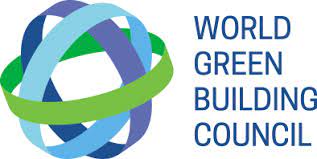 The World Green Building Council