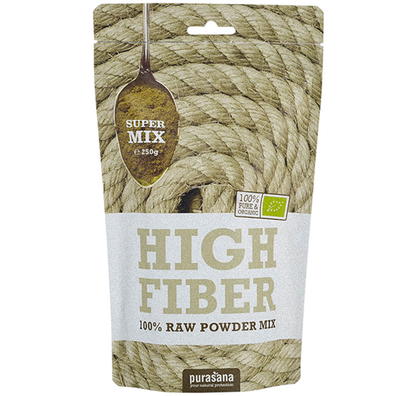 High fiber перевод. Hi-fiber. High fiber перевод. High in fiber. Fiber food.