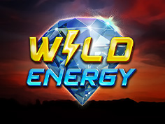 Wild Energy