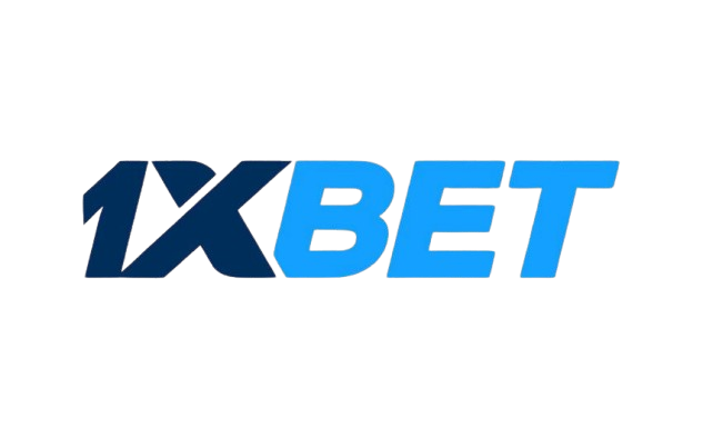 logo da marca 1XBET