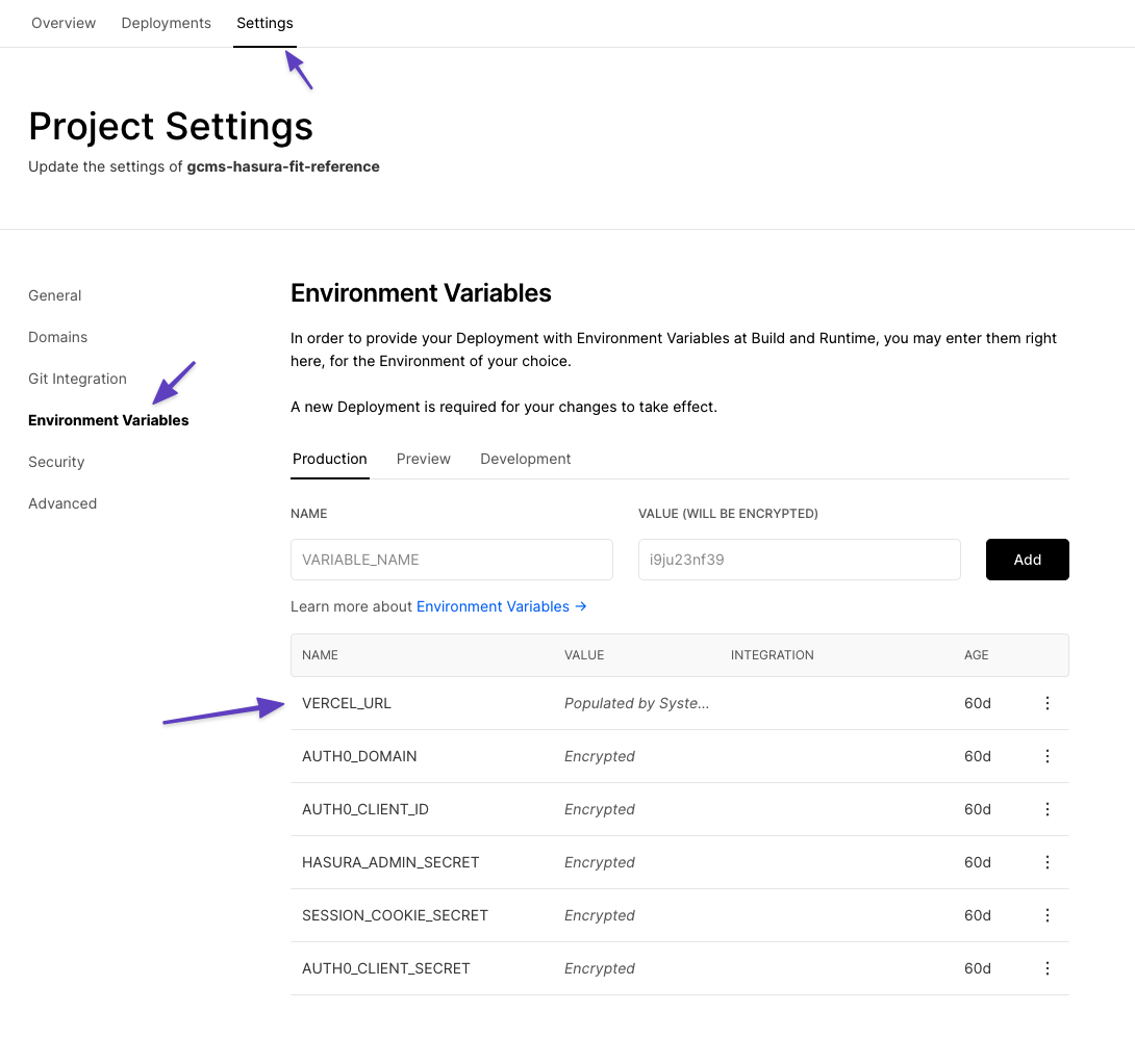 vercel-environment-variables.png