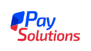 PAYSOLUTIONS