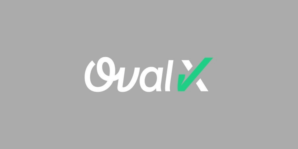 ETX Capital rebrands as OvalX