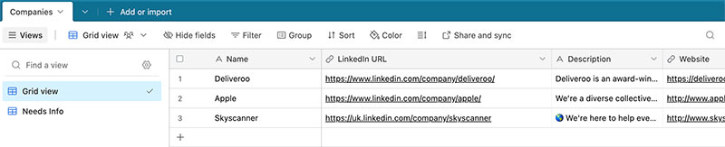 LinkedIn-Company-Data-Airtable-10.jpg
