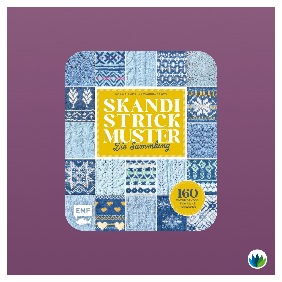 Wollknäuel & Buchnerd – Skandi Strick Muster.png