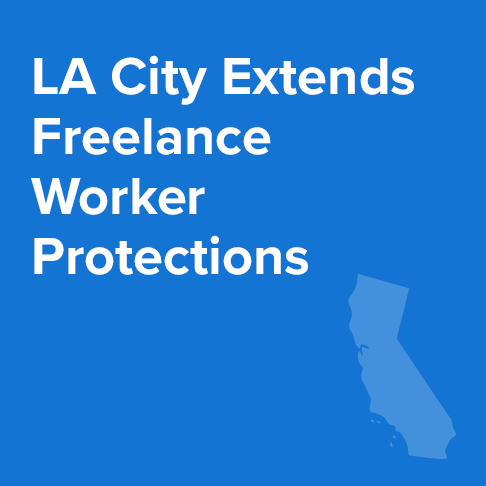 LA-City-Extends-Freelance-Worker-Protections