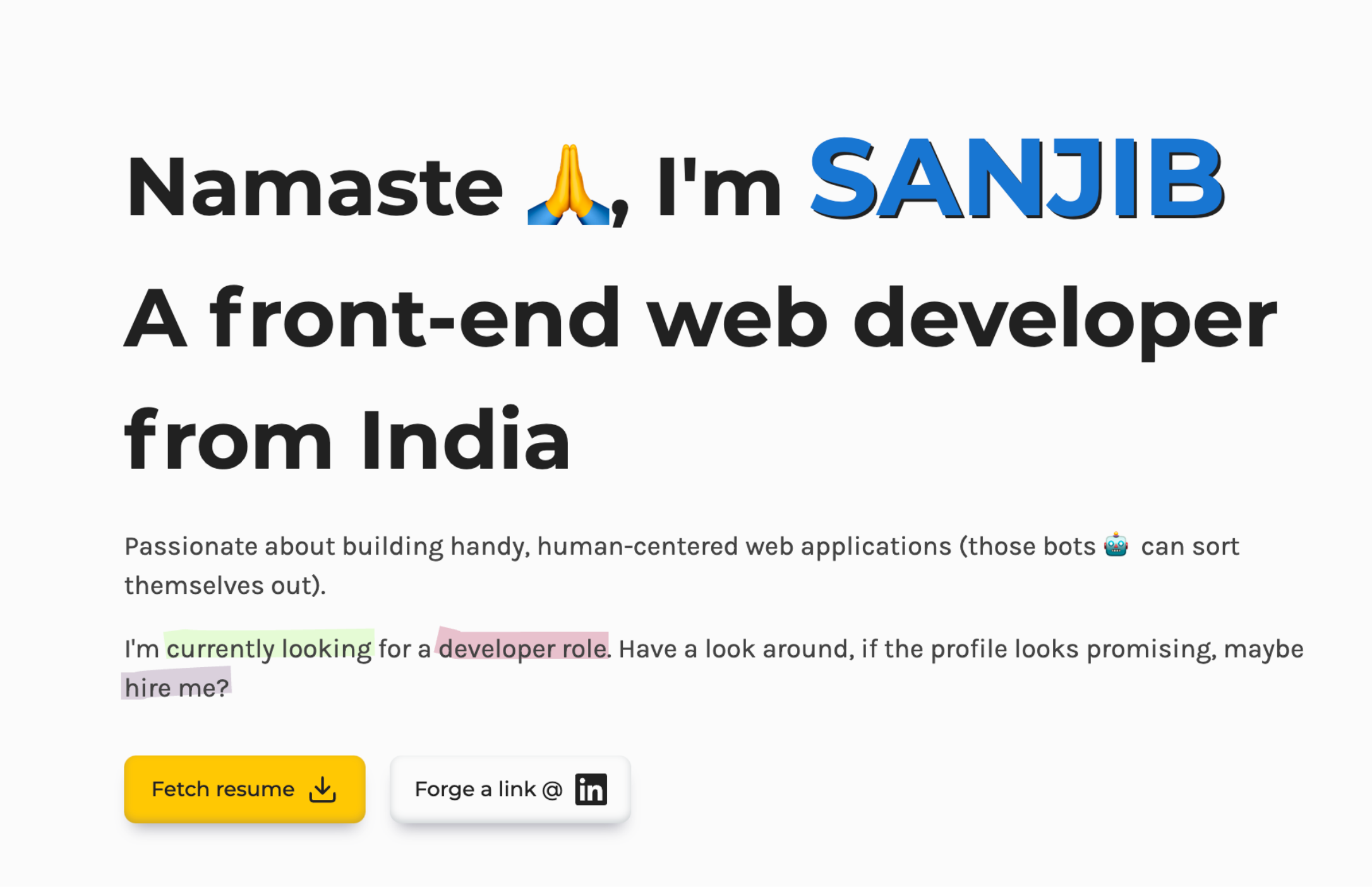 Sanjib portfolio.png