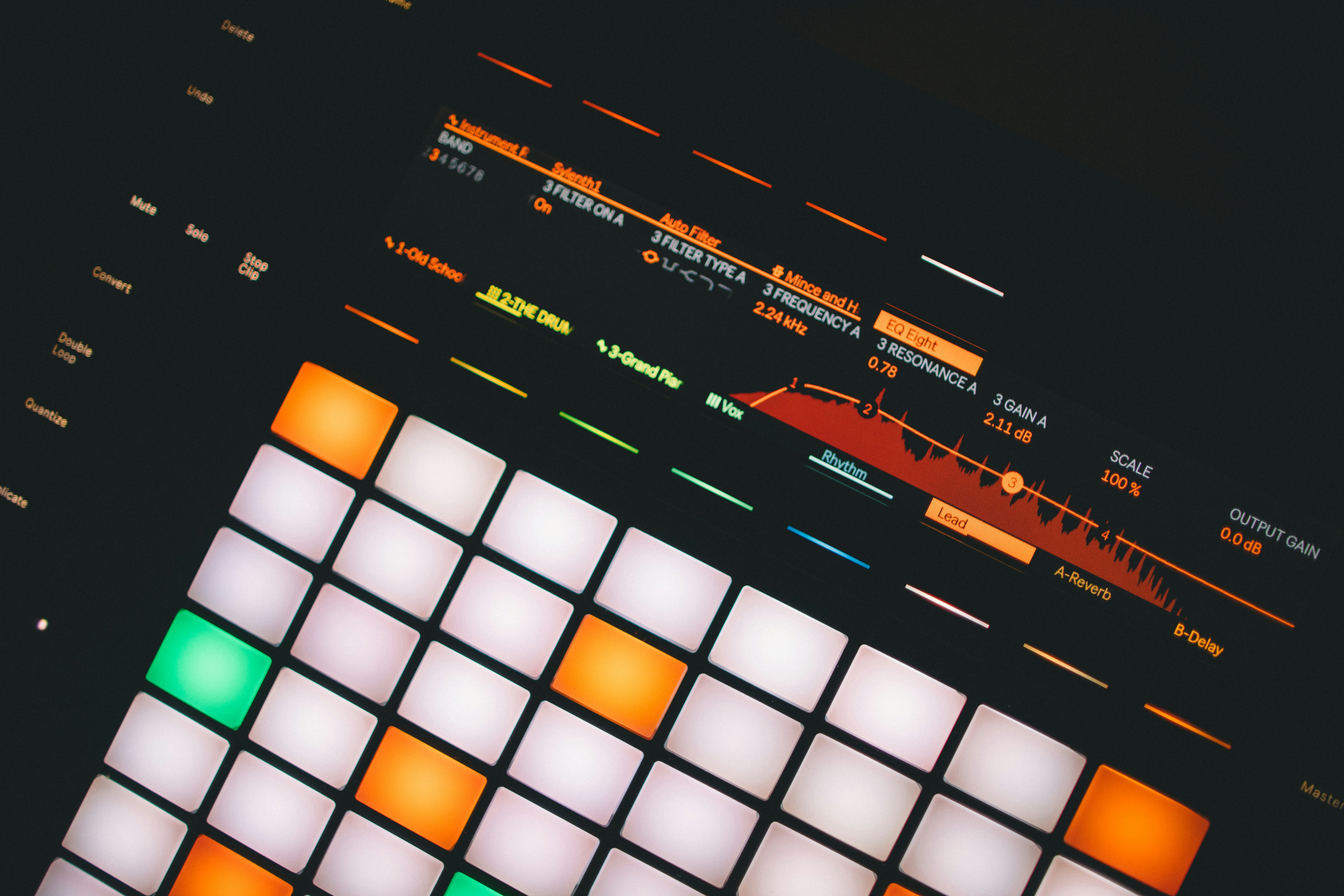 How to Start Making Beats: The Ultimate Guide for Beginners