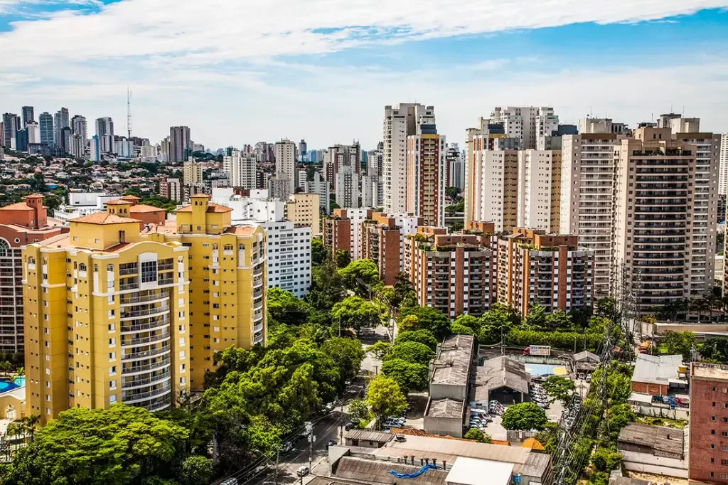 Plano de Saúde para Empresas - Image Blog investindo-com-inteligencia-oportunidades-no-mercado-imobiliario-de-paulinia