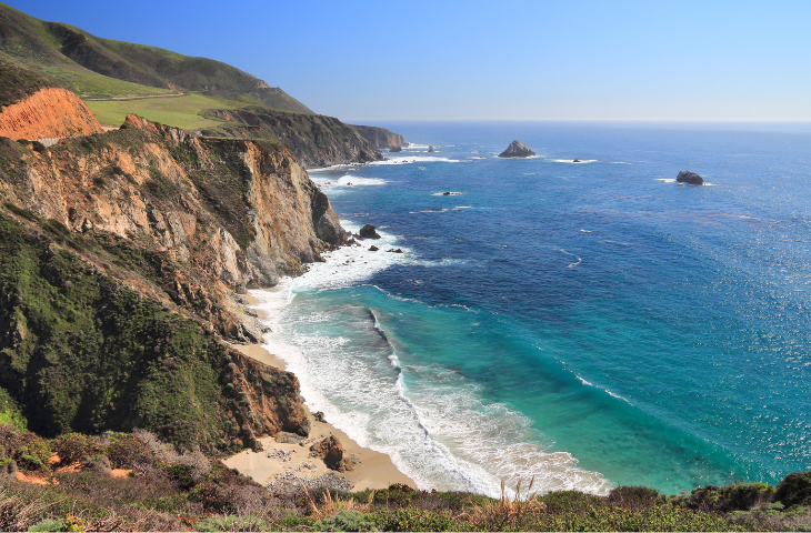 Ultimate Guide to RV Campgrounds in California | Must-Visit Destinations
