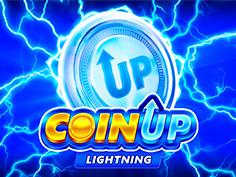 Coin UP: Lightning