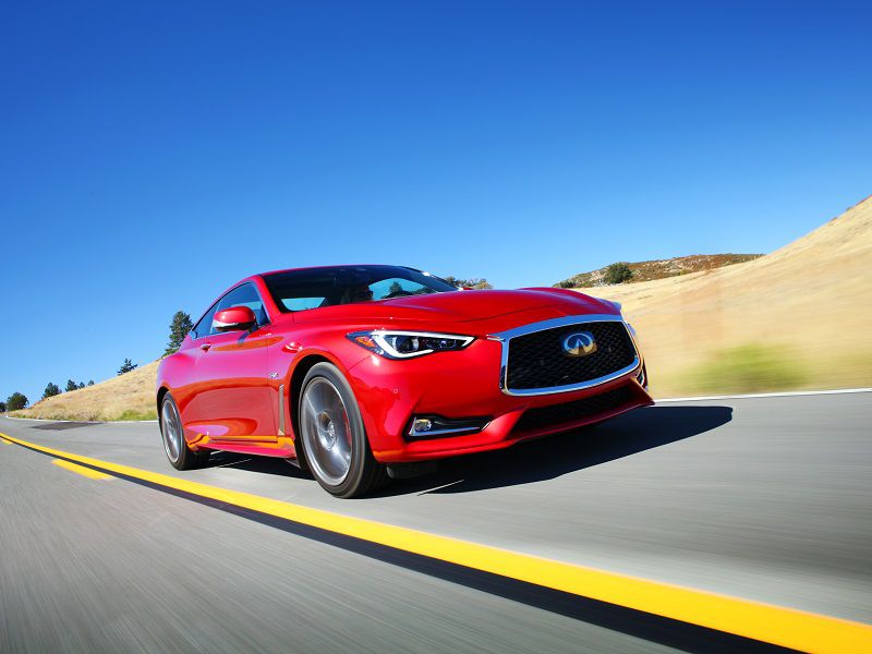 Used Coupes and Sedans For Sale Near Longview