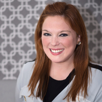 Tammy Lippert Patton
