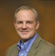 post['coverImage']['fileName']