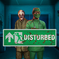 Game icon