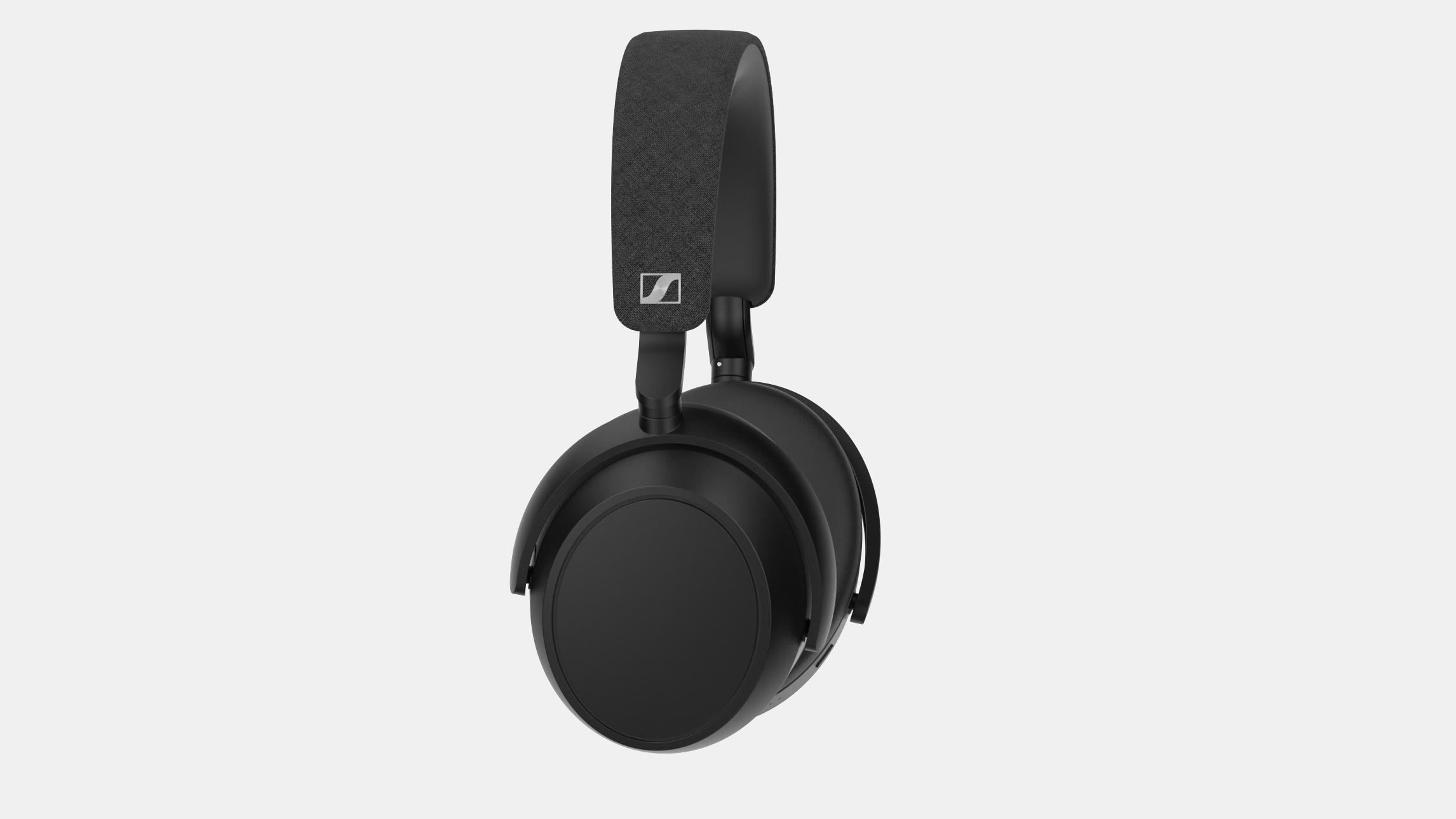 MOMENTUM 4 Wireless | Sennheiser