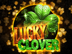 Lucky Clover