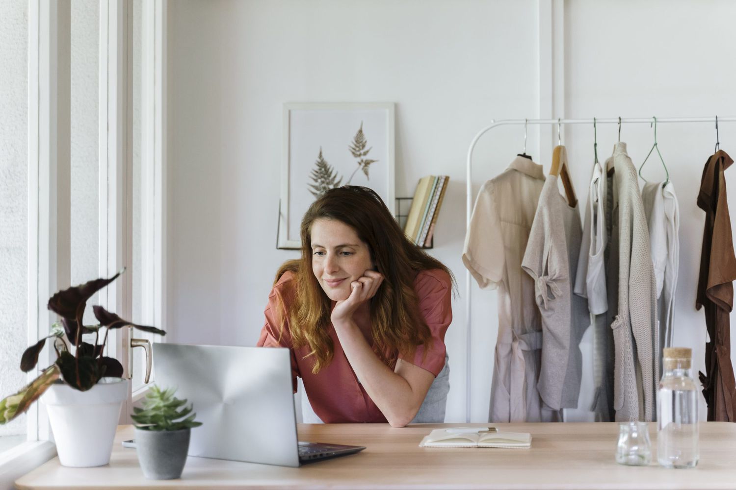 Fashion e-commerce: 5 trends to sell fashion online in 2023